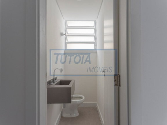 Imagem Apartamento com 3 Quartos para Alugar, 209 m² em Jardim Paulista - São Paulo Imagem Apartamento com 3 Quartos para Alugar, 209 m² em Jardim Paulista - São Paulo