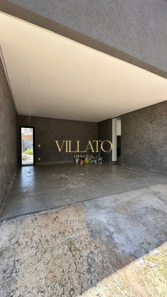 Imagem Casa com 3 Quartos à Venda, 193 m² em Residencial Condomínio Jardim Veneza - Senador Canedo Imagem Casa com 3 Quartos à Venda, 193 m² em Residencial Condomínio Jardim Veneza - Senador Canedo