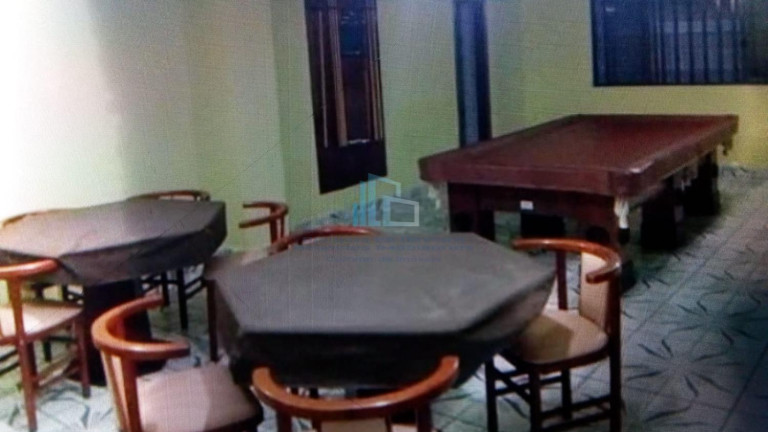 Imagem Apartamento com 3 Quartos à Venda, 120 m² em Ocian - Praia Grande Imagem Apartamento com 3 Quartos à Venda, 120 m² em Ocian - Praia Grande