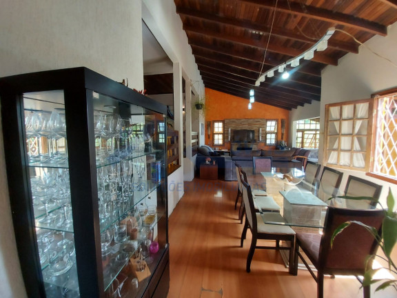 Imagem Sobrado com 3 Quartos à Venda, 356 m² em Tarumã - Viamão Imagem Sobrado com 3 Quartos à Venda, 356 m² em Tarumã - Viamão
