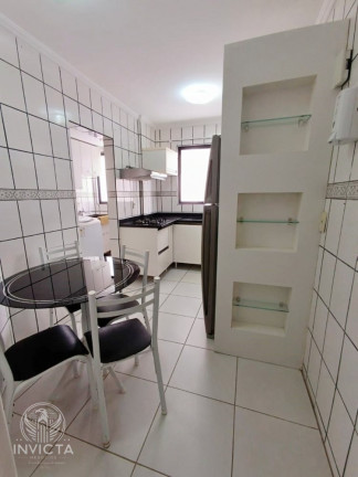 Imagem Apartamento com 3 Quartos à Venda, 100 m² em Centro - Balneário Camboriú Imagem Apartamento com 3 Quartos à Venda, 100 m² em Centro - Balneário Camboriú