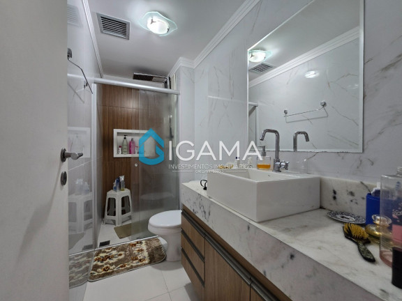 Imagem Imóvel com 3 Quartos à Venda, 108 m² em Ponta Negra - Natal Imagem Imóvel com 3 Quartos à Venda, 108 m² em Ponta Negra - Natal