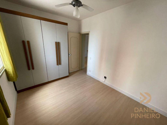 Imagem Apartamento com 2 Quartos à Venda, 71 m² em Vila Guilhermina - Praia Grande Imagem Apartamento com 2 Quartos à Venda, 71 m² em Vila Guilhermina - Praia Grande