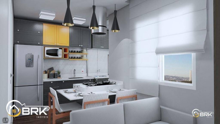 Imagem Apartamento com 1 Quarto à Venda, 27 m² em Vila Matilde - São Paulo Imagem Apartamento com 1 Quarto à Venda, 27 m² em Vila Matilde - São Paulo