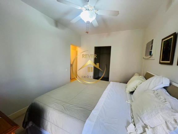 Imagem Apartamento com 4 Quartos à Venda, 167 m² em Cambui - Campinas