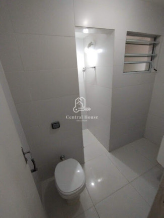 Imagem Apartamento com 2 Quartos para Alugar, 60 m² em Moema - São Paulo