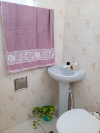 Imagem Casa com 4 Quartos à Venda, 320 m² em Ipiranga - Guarapari Imagem Casa com 4 Quartos à Venda, 320 m² em Ipiranga - Guarapari
