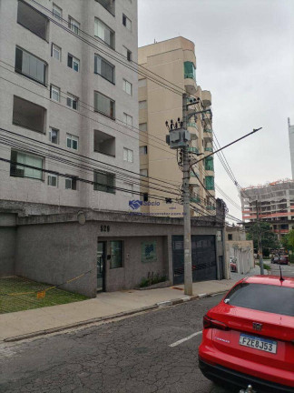 Imagem Apartamento com 2 Quartos à Venda, 51 m² em Vila Rosália - Guarulhos Imagem Apartamento com 2 Quartos à Venda, 51 m² em Vila Rosália - Guarulhos