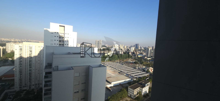 Imagem Apartamento com 2 Quartos à Venda, 72 m² em Centro - Osasco