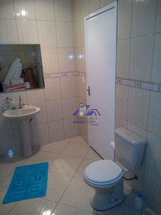 Imagem Casa com 3 Quartos à Venda, 355 m² em Vila Yolanda - Osasco Imagem Casa com 3 Quartos à Venda, 355 m² em Vila Yolanda - Osasco