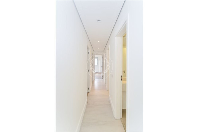 Imagem Apartamento com 3 Quartos à Venda, 142 m² em Vila Gumercindo - São Paulo Imagem Apartamento com 3 Quartos à Venda, 142 m² em Vila Gumercindo - São Paulo
