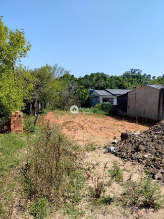 Imagem Terreno à Venda, 359 m² Imagem Terreno à Venda, 359 m²