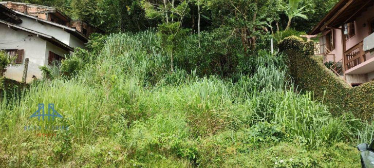 Imagem Terreno à Venda, 471 m² em Córrego Grande - Florianópolis