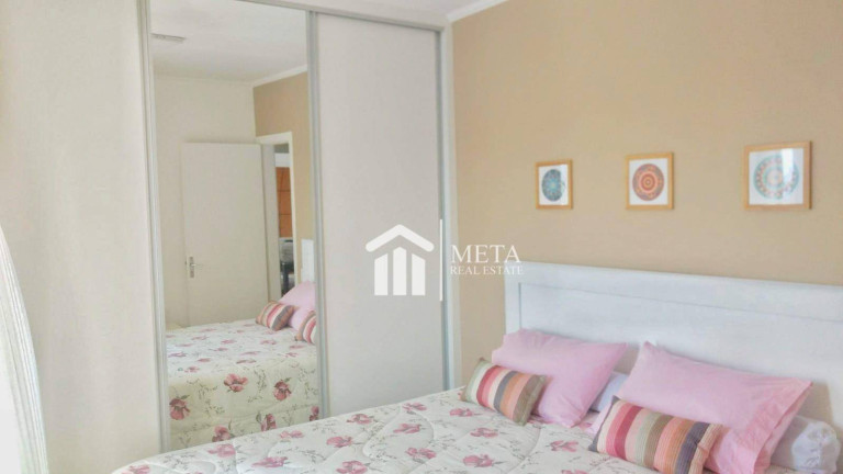 Imagem Imóvel com 2 Quartos à Venda, 63 m² em Cachoeirinha - São Paulo