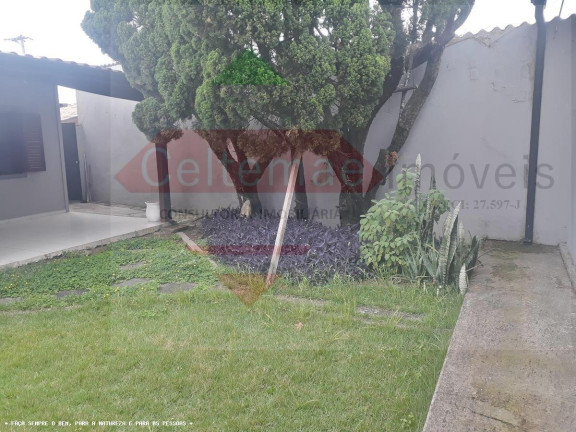 Imagem Casa com 5 Quartos à Venda, 248 m² em Jardim Santa Clara - Taubaté Imagem Casa com 5 Quartos à Venda, 248 m² em Jardim Santa Clara - Taubaté