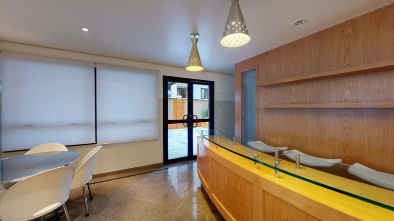 Imagem Apartamento com 4 Quartos à Venda, 190 m² em Santana - São Paulo Imagem Apartamento com 4 Quartos à Venda, 190 m² em Santana - São Paulo