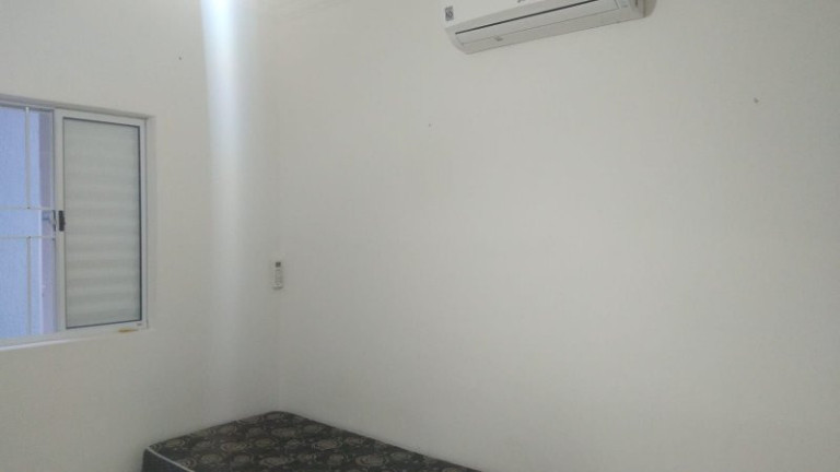 Imagem Casa com 3 Quartos à Venda, 145 m² em Tabatinga - Ubatuba Imagem Casa com 3 Quartos à Venda, 145 m² em Tabatinga - Ubatuba