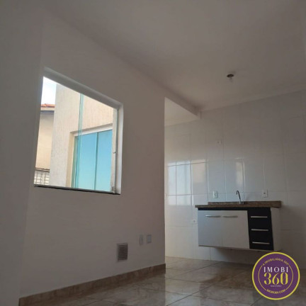 Imagem Apartamento com 2 Quartos à Venda, 40 m² em Artur Alvim - São Paulo