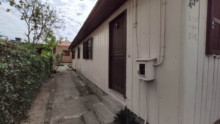 Imagem Imóvel com 1 Quarto à Venda, em Centro - Imbituba Imagem Imóvel com 1 Quarto à Venda, em Centro - Imbituba