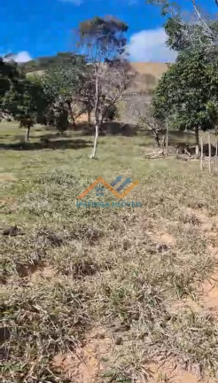 Imagem Imóvel à Venda, 15.000 m² em Zona Rural - Mesquita Imagem Imóvel à Venda, 15.000 m² em Zona Rural - Mesquita