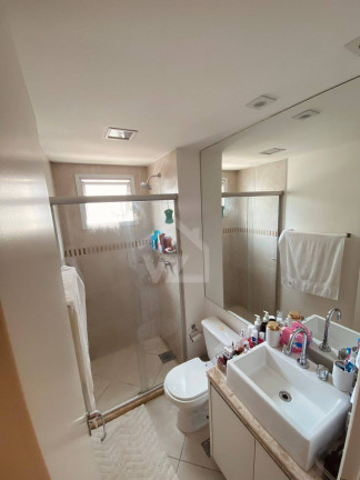 Imagem Apartamento com 2 Quartos à Venda, 87 m² em Vila Andrade - São Paulo