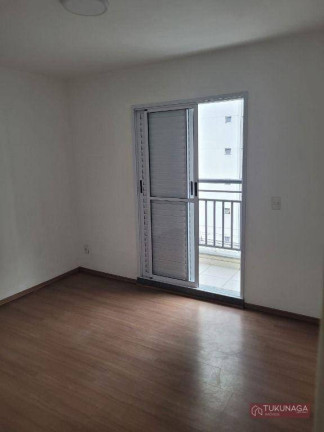Imagem Apartamento com 3 Quartos à Venda, 82 m² em Jardim Flor Da Montanha - Guarulhos Imagem Apartamento com 3 Quartos à Venda, 82 m² em Jardim Flor Da Montanha - Guarulhos