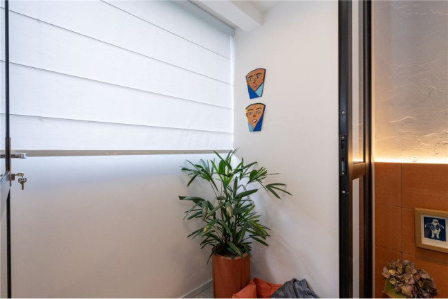 Imagem Apartamento com 1 Quarto à Venda, 26 m² em Vila Guarani (z Sul) - São Paulo Imagem Apartamento com 1 Quarto à Venda, 26 m² em Vila Guarani (z Sul) - São Paulo