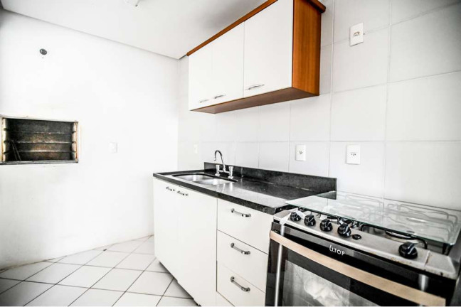 Imagem Imóvel com 3 Quartos à Venda, em Cavalhada - Porto Alegre Imagem Imóvel com 3 Quartos à Venda, em Cavalhada - Porto Alegre