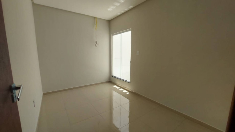 Imagem Casa com 3 Quartos à Venda, 104 m² em Se 100 - Barra Dos Coqueiros Imagem Casa com 3 Quartos à Venda, 104 m² em Se 100 - Barra Dos Coqueiros