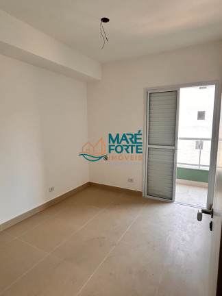 Imagem Apartamento com 2 Quartos à Venda, 71 m² em Perequê Açu - Ubatuba Imagem Apartamento com 2 Quartos à Venda, 71 m² em Perequê Açu - Ubatuba