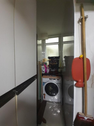 Imagem Apartamento com 2 Quartos à Venda, 43 m² em Várzea - Teresópolis Imagem Apartamento com 2 Quartos à Venda, 43 m² em Várzea - Teresópolis