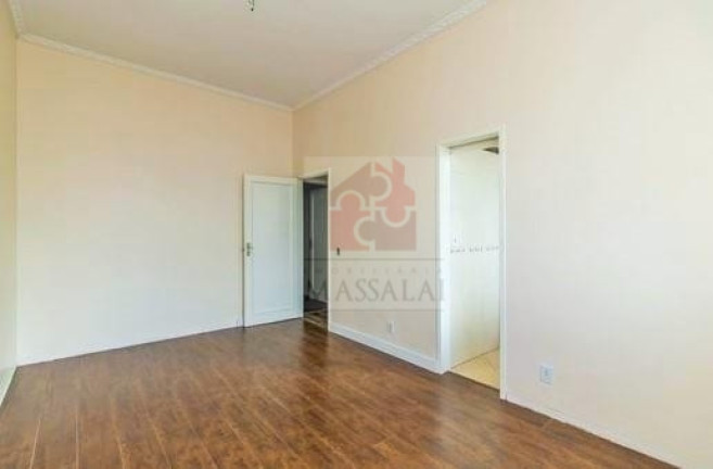 Imagem Apartamento com 3 Quartos à Venda, 101 m² em Floresta - Porto Alegre Imagem Apartamento com 3 Quartos à Venda, 101 m² em Floresta - Porto Alegre