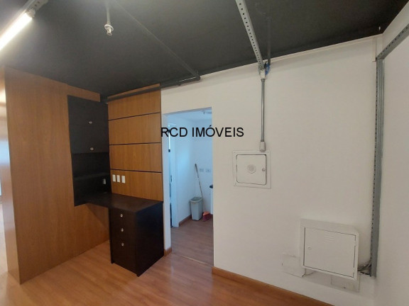 Imagem Imóvel Comercial para Alugar, 86 m² em Jardins - São Paulo