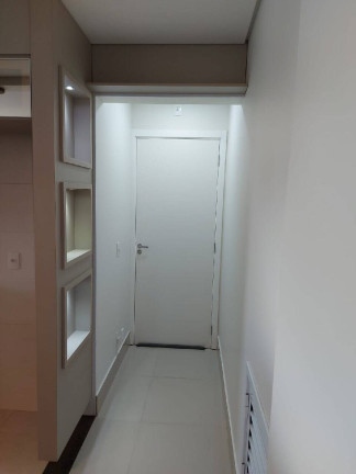Imagem Casa com 2 Quartos à Venda,  em Jardim Santo André - Limeira