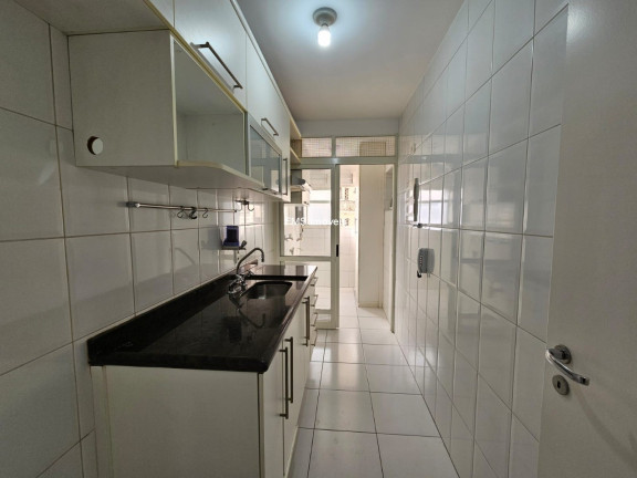 Imagem Imóvel com 2 Quartos à Venda, 77 m² em Morro Dos Ingleses - São Paulo
