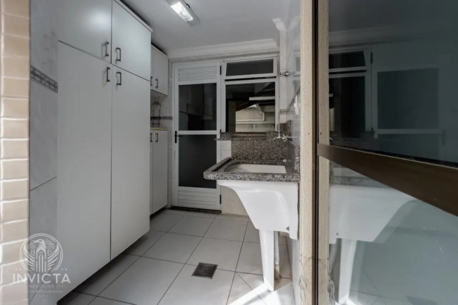 Imagem Apartamento com 3 Quartos à Venda, 314 m² em Centro - Balneário Camboriú Imagem Apartamento com 3 Quartos à Venda, 314 m² em Centro - Balneário Camboriú