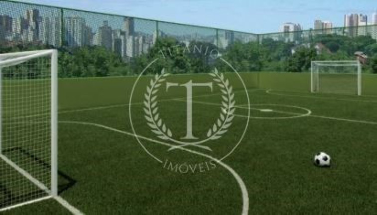 Imagem Apartamento com 2 Quartos à Venda, 45 m² em Vila Carrão - São Paulo Imagem Apartamento com 2 Quartos à Venda, 45 m² em Vila Carrão - São Paulo