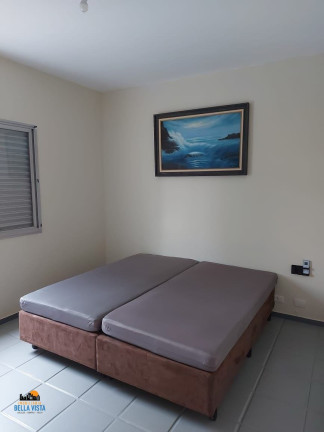 Imagem Apartamento com 3 Quartos à Venda ou Locação, em Enseada - Guaruja Imagem Apartamento com 3 Quartos à Venda ou Locação, em Enseada - Guaruja