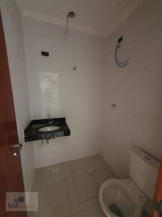 Imagem Sobrado com 3 Quartos à Venda, 142 m² em Vila Curuçá - Santo André Imagem Sobrado com 3 Quartos à Venda, 142 m² em Vila Curuçá - Santo André