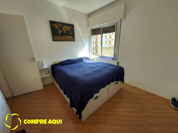 Imagem Apartamento com 2 Quartos à Venda, 104 m² em Higienópolis - São Paulo Imagem Apartamento com 2 Quartos à Venda, 104 m² em Higienópolis - São Paulo