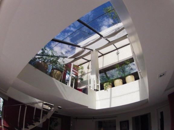 Imagem Apartamento com 3 Quartos à Venda, 400 m² em Moema - São Paulo Imagem Apartamento com 3 Quartos à Venda, 400 m² em Moema - São Paulo