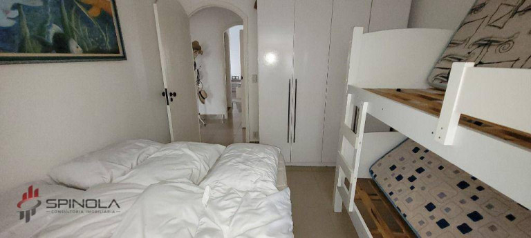 Imagem Casa com 7 Quartos à Venda, 400 m² em Balneário Flórida - Praia Grande Imagem Casa com 7 Quartos à Venda, 400 m² em Balneário Flórida - Praia Grande