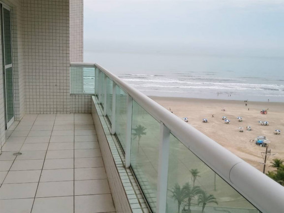 Imagem Apartamento com 2 Quartos à Venda, 80 m² em Guilhermina - Praia Grande Imagem Apartamento com 2 Quartos à Venda, 80 m² em Guilhermina - Praia Grande