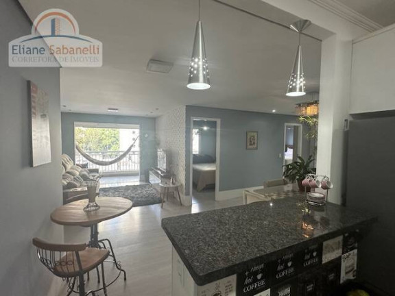 Imagem Apartamento com 3 Quartos à Venda, 95 m² em Vila Andrade - São Paulo Imagem Apartamento com 3 Quartos à Venda, 95 m² em Vila Andrade - São Paulo