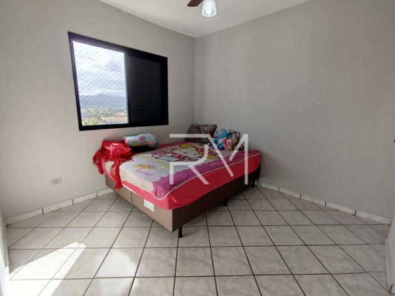 Imagem Apartamento com 2 Quartos à Venda, 61 m² em Agenor De Campos - Mongaguá Imagem Apartamento com 2 Quartos à Venda, 61 m² em Agenor De Campos - Mongaguá