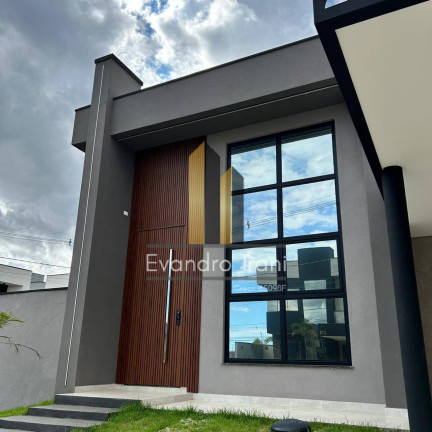 Imagem Casa com 3 Quartos à Venda, 273 m² em Loteamento Floresta - São José Dos Campos Imagem Casa com 3 Quartos à Venda, 273 m² em Loteamento Floresta - São José Dos Campos