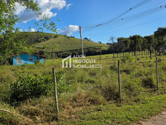 Imagem Chácara com 3 Quartos à Venda, 53.000 m² em Estrada Jardim - Itanhandu Imagem Chácara com 3 Quartos à Venda, 53.000 m² em Estrada Jardim - Itanhandu