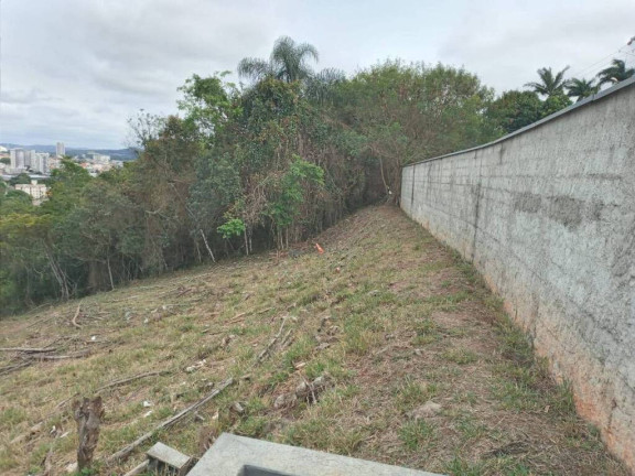 Imagem Terreno à Venda, em Nova Gardênia - Atibaia Imagem Terreno à Venda, em Nova Gardênia - Atibaia