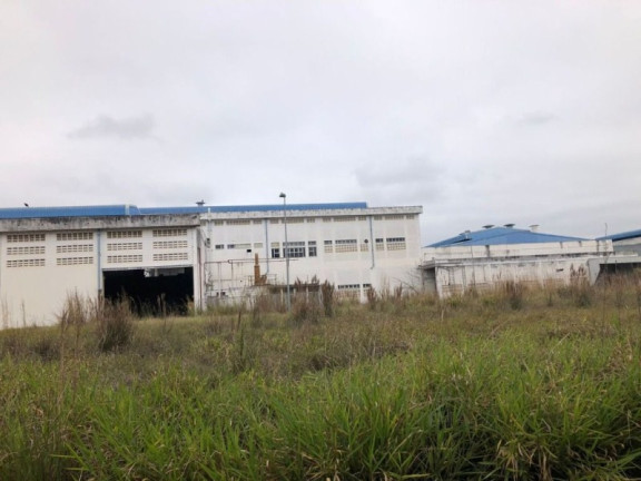 Imagem Terreno à Venda, 60 m² em Residencial Terras Do Vale - Caçapava