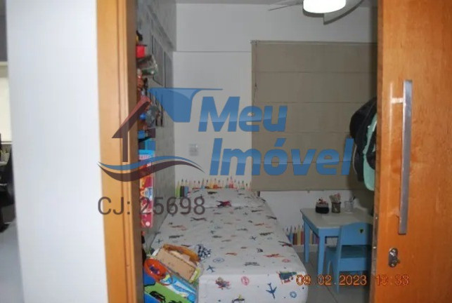 Imagem Imóvel com 2 Quartos à Venda, 59 m² em Norte (águas Claras) - Brasília Imagem Imóvel com 2 Quartos à Venda, 59 m² em Norte (águas Claras) - Brasília